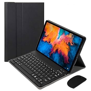 Amazon | 【LIHOULAI】NEC LAVIE T11 T1175/BAS(TAB11/201